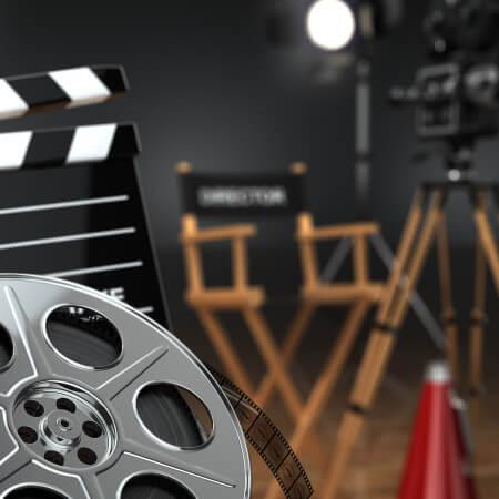 ?️ ?ℂ?ℕ??? ?????