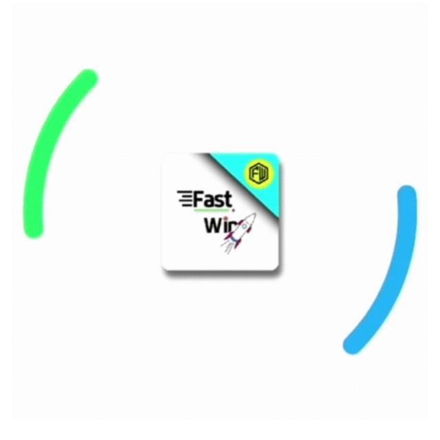 Earning Info