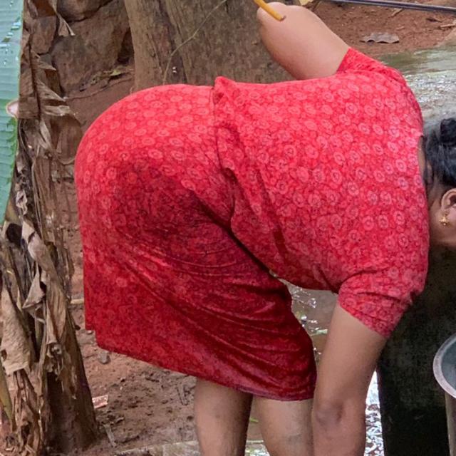 വാണറാണികൾ 💦💦