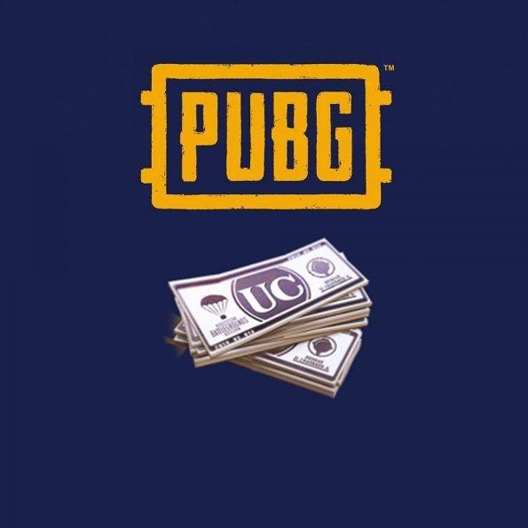 Ｕｃshop cheap deals?