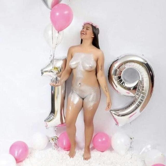 NEW වැල් බොඩරෙ ???