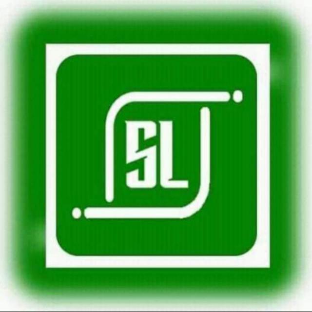 ??????? ???????? | ?????? ??? ?