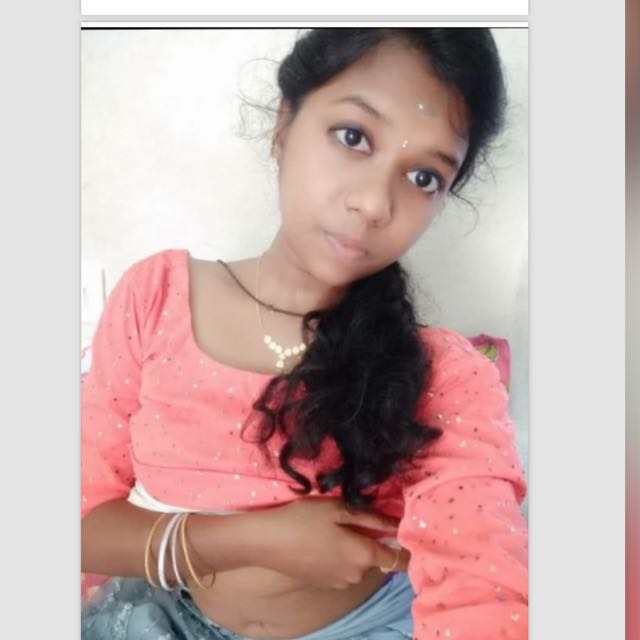 ഒരു കളി ലീവാവിലാസം ??