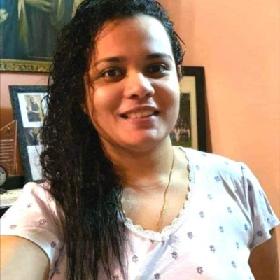 නංගි