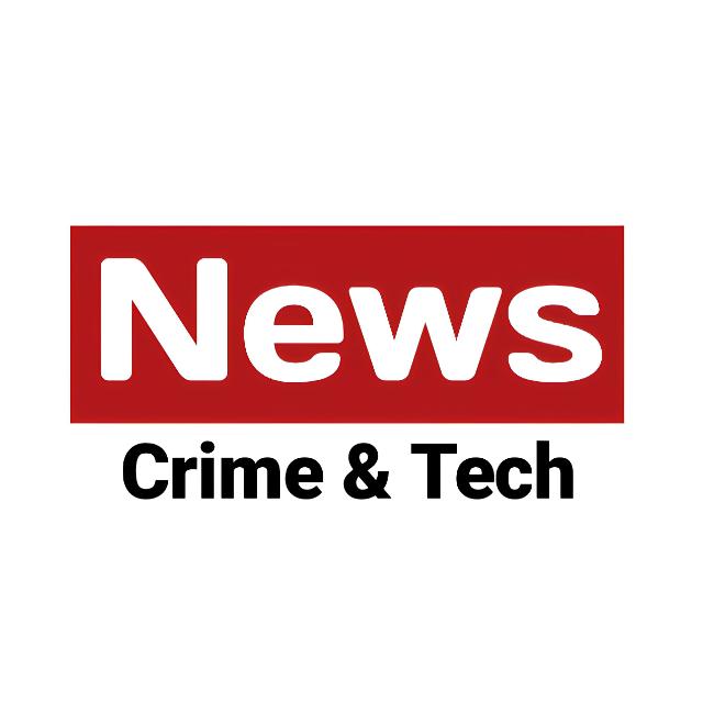 News Crime&Tech (2)