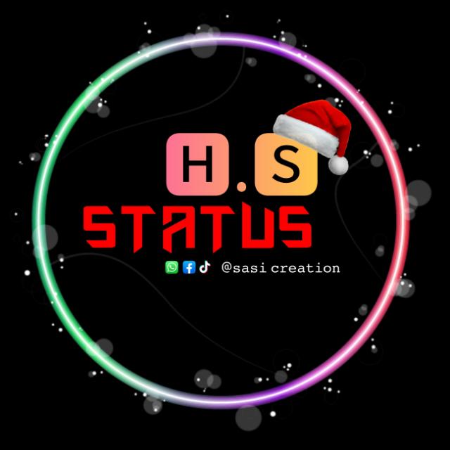 ?.? ?????? ??????...