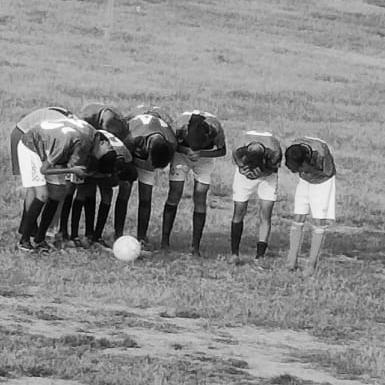 U17 kotla bhari ⚽🏆