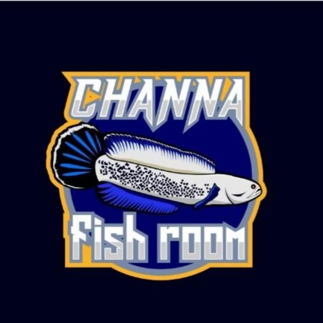 Chana_Fish_Room2