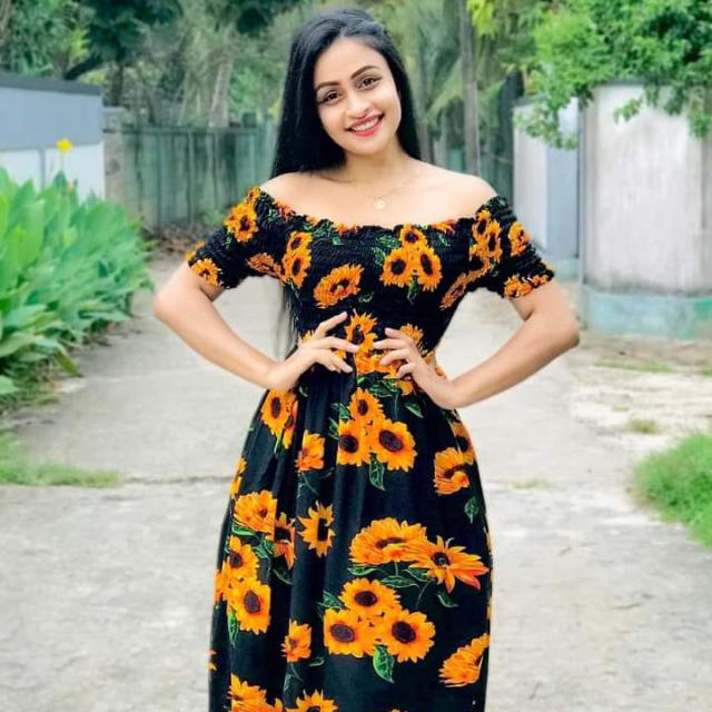 ?? ?????? ?????????️??