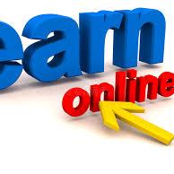 ★彡[Online Earning]彡★