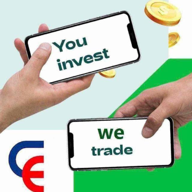 ???‍??????.????.??????????