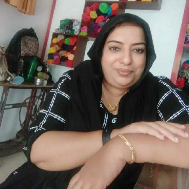 ഇത്താമാരേ നമ്പർ എക്സ്ചേഞ്ച്