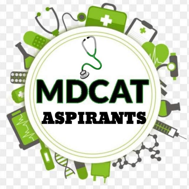 ??️?︎????? ?︎????????