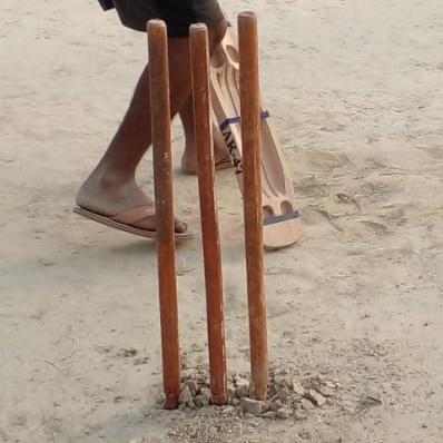 ग्रुप से निकल जाए🙏🙏