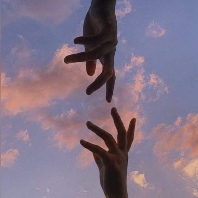 ⓖⓡⓤⓟ ⓢⓔⓜⓑⓐⓝⓖ ⓡⓐⓝⓒⓐⓚ ??