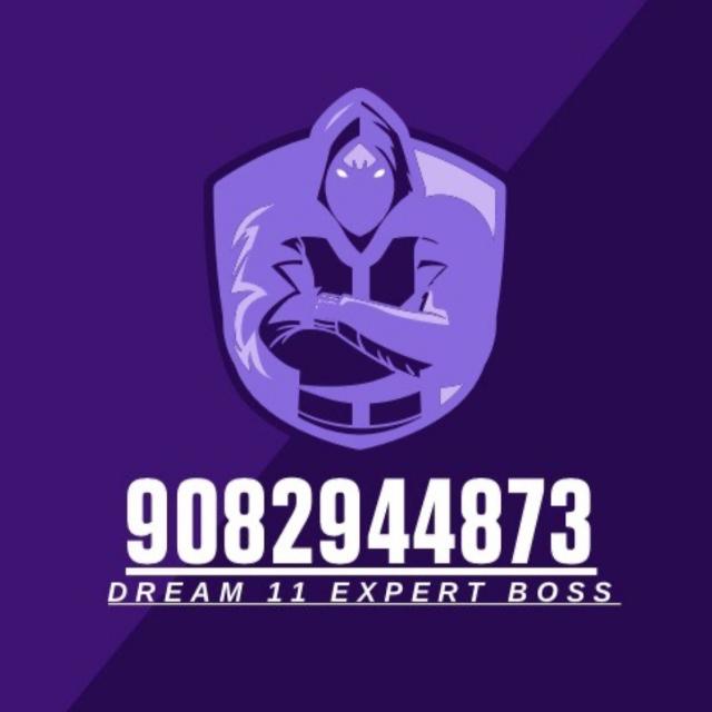 Dream 11 Expert Boss 2