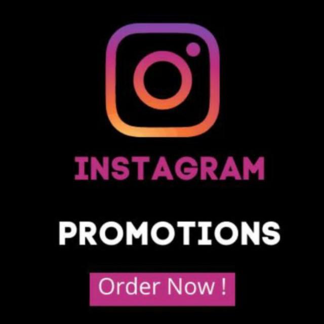 Insta Paid service Group 2