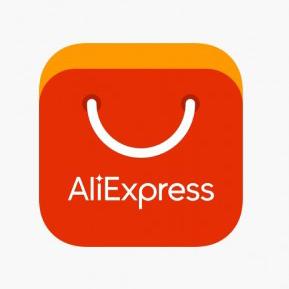 ?Shop online for anything less (aliexpress)??️