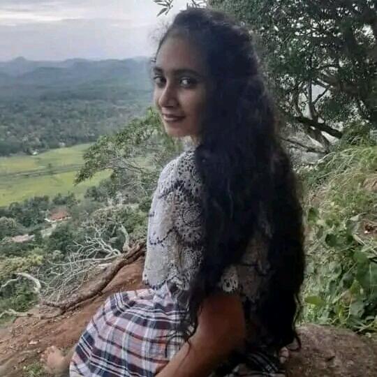 සචීනි