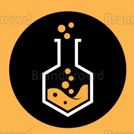 Experimental Lab(ADIFIRE)