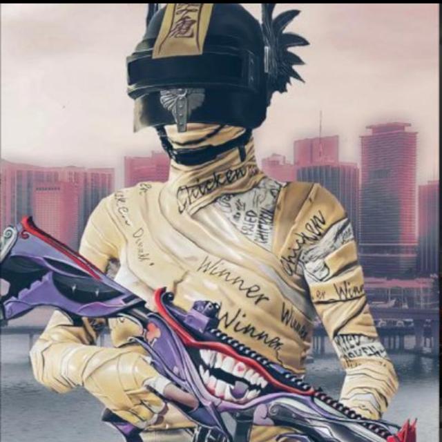 ᴩᴜᴩɢ ᴀᴄᴄᴏᴜɴᴛ ꜱᴇʟʟᴇʀ