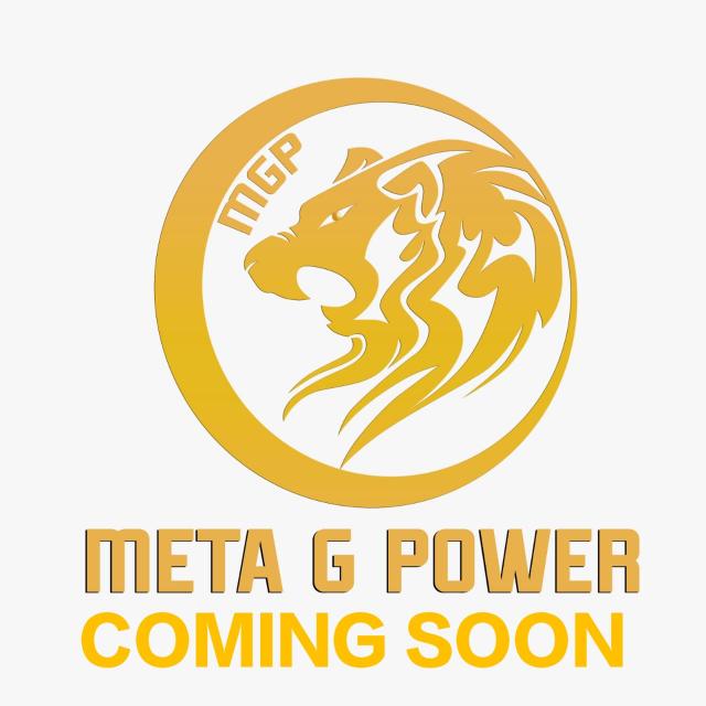 META G POWER