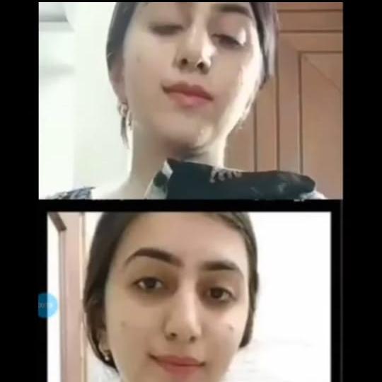 ????????? ???? ???????♨️