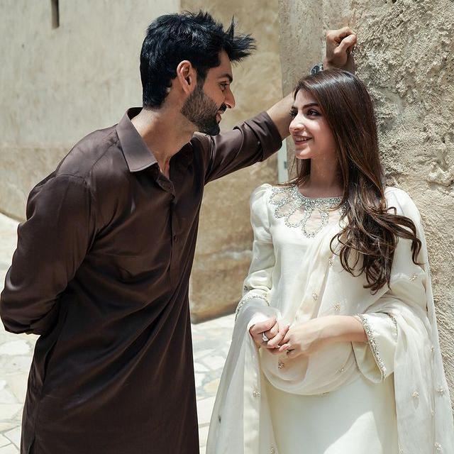 ??​?​?​?​?​?​??