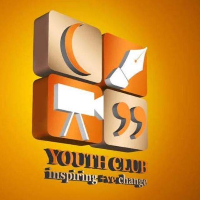 YouTh CluB