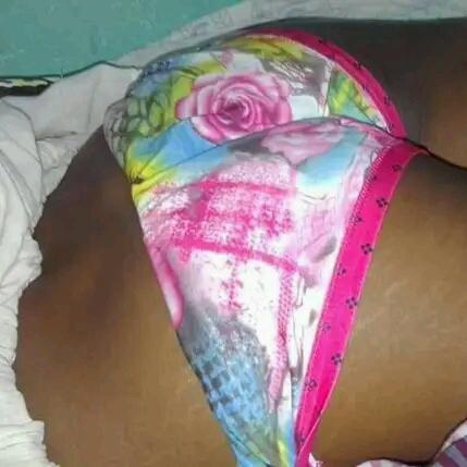 සෙක්සි ෆන්