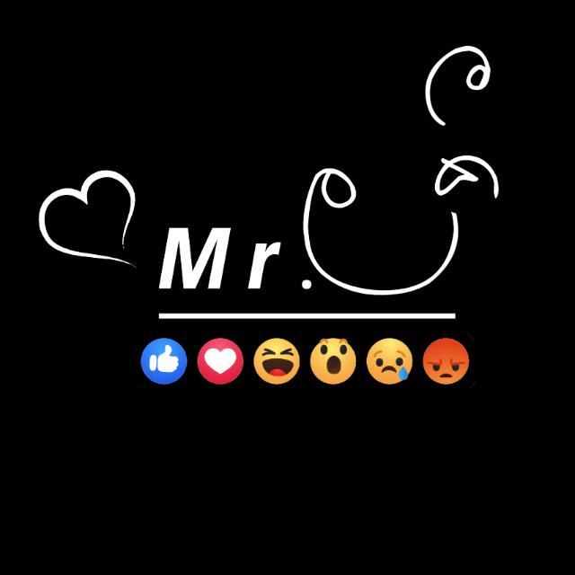 *? ☬? ♡ ?????? ??? ??? ♡ ?☬ ?*