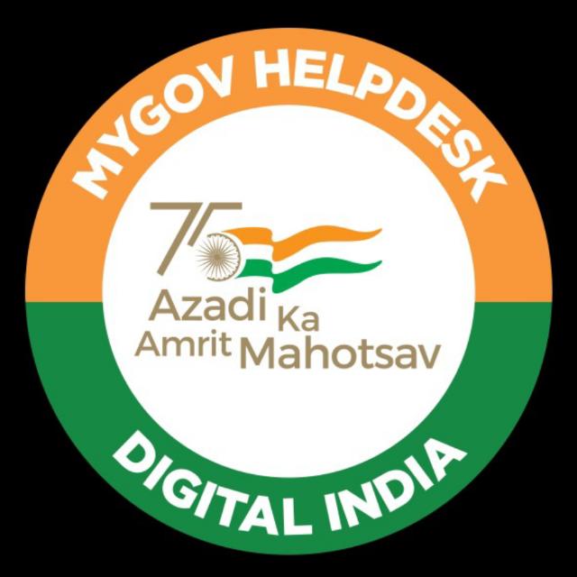 ऑल इंडिया न्यूज़ R K S