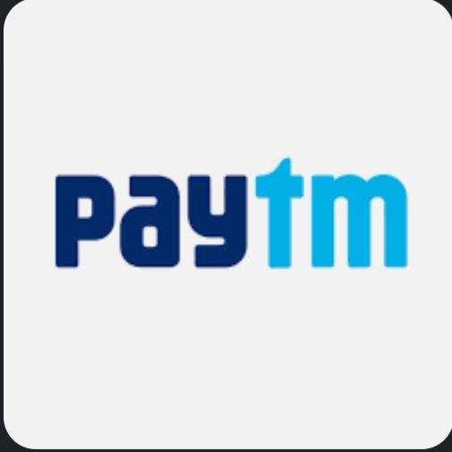 Earning App