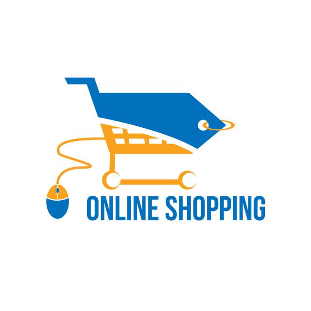 Online selling products ?