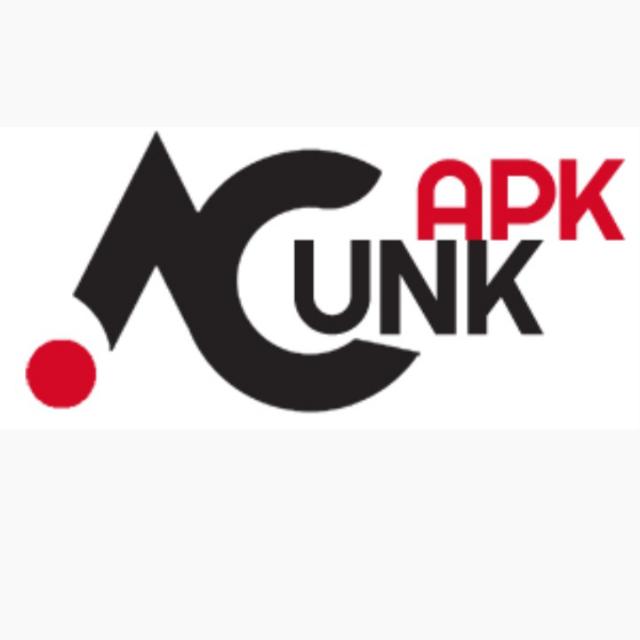 ༺??? ??? ?????.....?༻