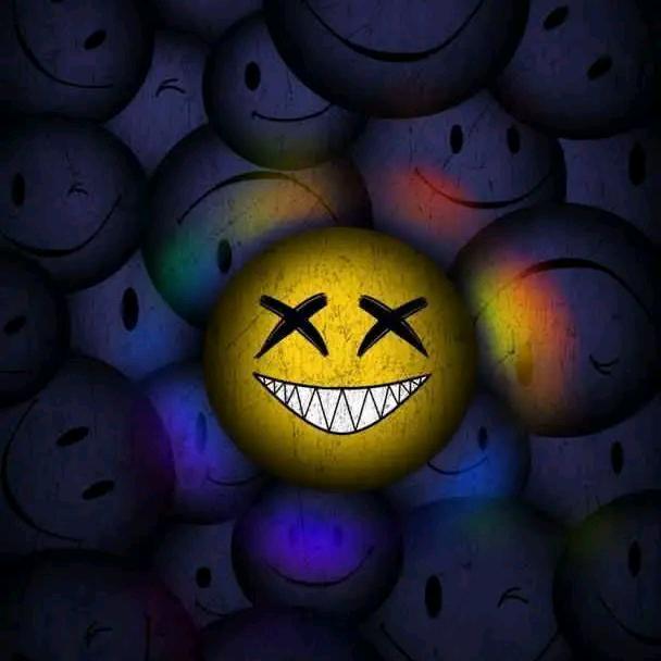 ?️?????? ???????.....