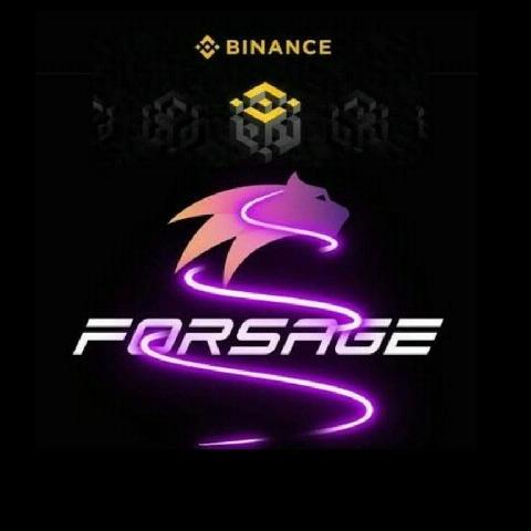 Online earning unlimited💸