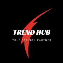 Trend hub /kerala 🎀👟🕶️👖👕