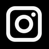 BROTHER'S BOND - INSTA