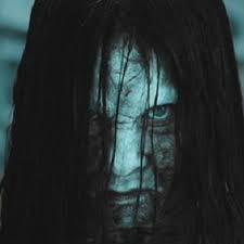 👻හොල්මන් කතා👻