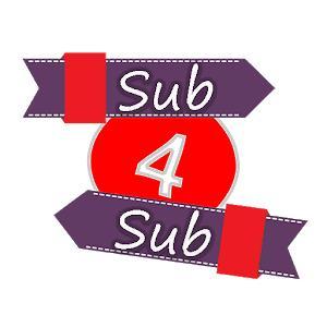 ?Parmanent subscribe ?