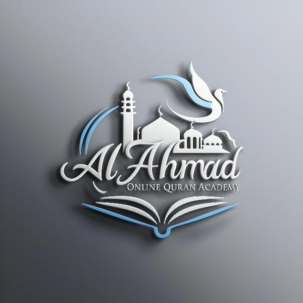 Islamic Group