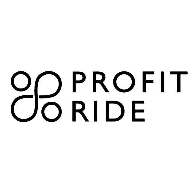 Profitride official