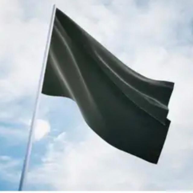 2022