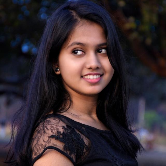 Tor mak code Tor mak xx