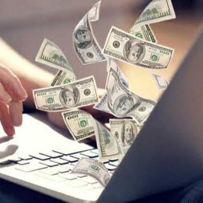 Make Money Easy PK