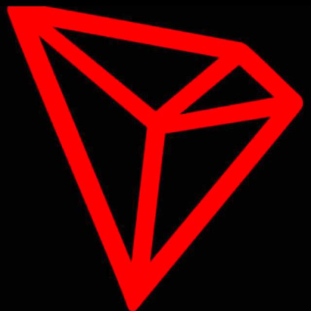 TRX buy & sell 💎