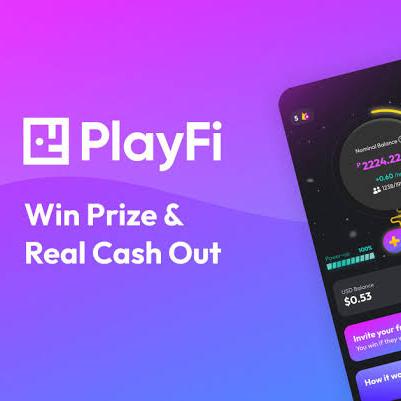 PlayFi Network Group