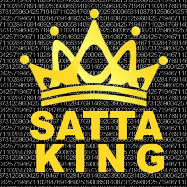 Faridabad singal jodi