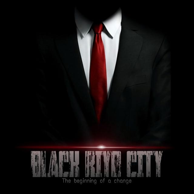 ₂ᷩ₀ᷞ₂ᷧ₂ⷭ ᷜ????Ǩ᭄ ???Ⓞ ?????〛✔